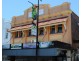 T25, 470 Ruthven Street, Toowoomba City QLD 4350