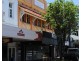 T25, 470 Ruthven Street, Toowoomba City QLD 4350