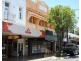 T25, 470 Ruthven Street, Toowoomba City QLD 4350