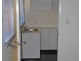 T25, 470 Ruthven Street, Toowoomba City QLD 4350