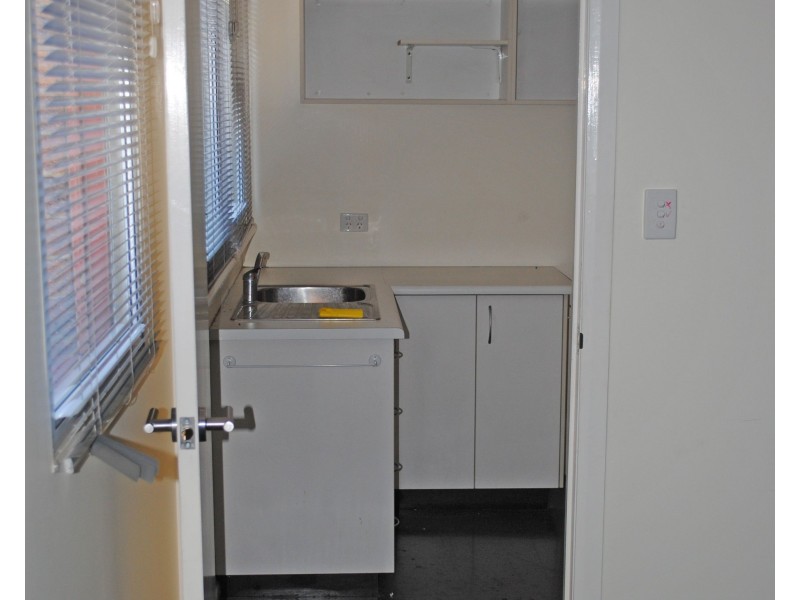 T25, 470 Ruthven Street, Toowoomba City QLD 4350