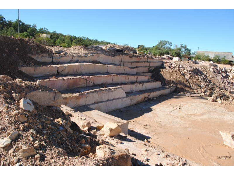 512 Goldmine Road, Helidon QLD 4344