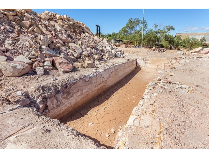 512 Goldmine Road, Helidon QLD 4344