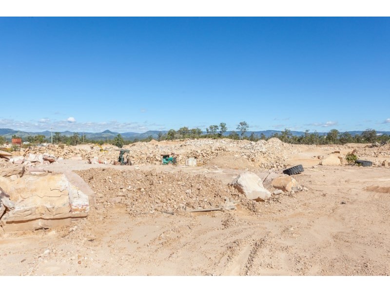 512 Goldmine Road, Helidon QLD 4344