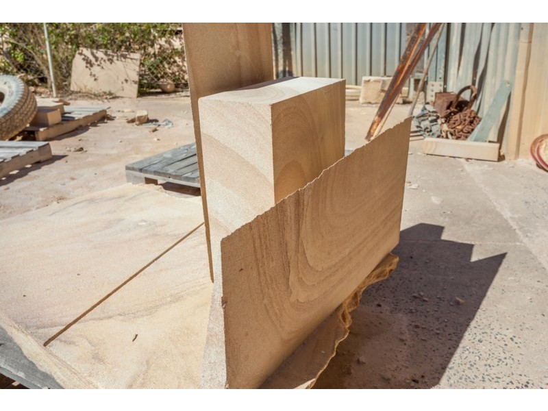 512 Goldmine Road, Helidon QLD 4344