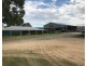 105 Forest Springs – Goomburra Road, Goomburra QLD 4362