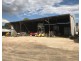 105 Forest Springs – Goomburra Road, Goomburra QLD 4362
