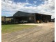 105 Forest Springs – Goomburra Road, Goomburra QLD 4362