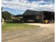 105 Forest Springs – Goomburra Road, Goomburra QLD 4362