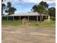 105 Forest Springs – Goomburra Road, Goomburra QLD 4362