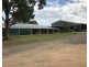 105 Forest Springs – Goomburra Road, Goomburra QLD 4362