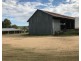 105 Forest Springs – Goomburra Road, Goomburra QLD 4362