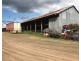 105 Forest Springs – Goomburra Road, Goomburra QLD 4362