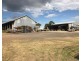 105 Forest Springs – Goomburra Road, Goomburra QLD 4362