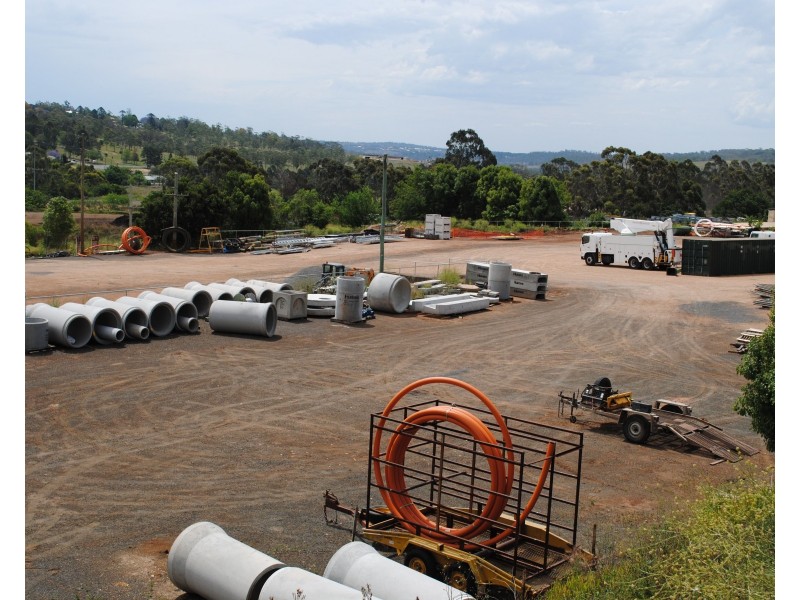 9 Civil Court, Harlaxton QLD 4350