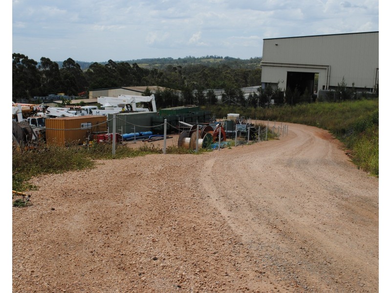 9 Civil Court, Harlaxton QLD 4350