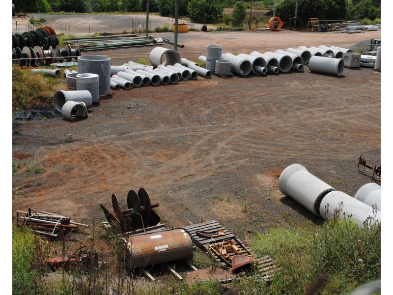 9 Civil Court, Harlaxton QLD 4350