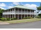 214 Herries Street, Toowoomba QLD 4350