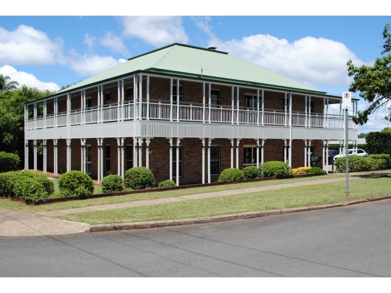214 Herries Street, Toowoomba QLD 4350