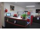 214 Herries Street, Toowoomba QLD 4350