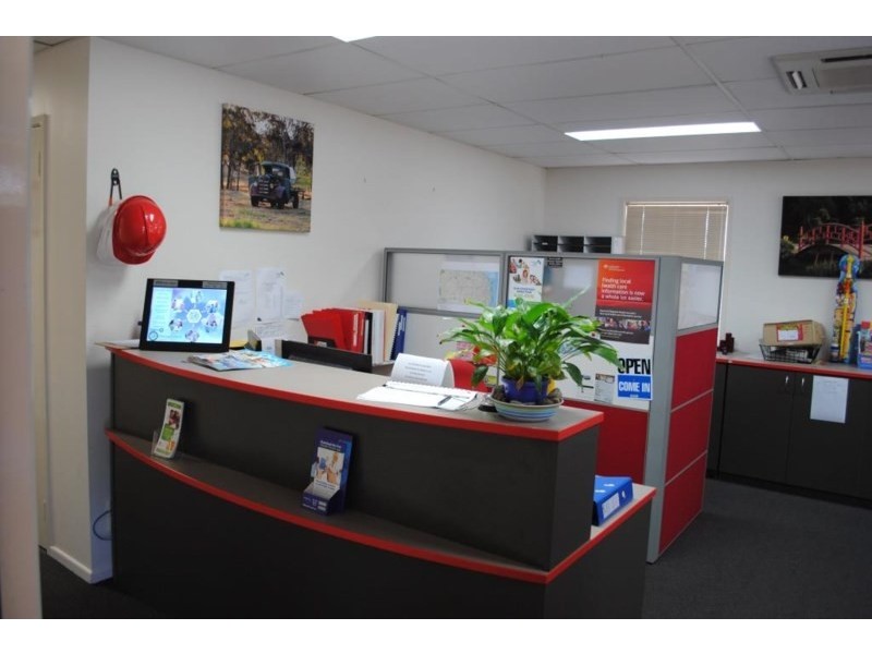 214 Herries Street, Toowoomba QLD 4350