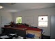 214 Herries Street, Toowoomba QLD 4350