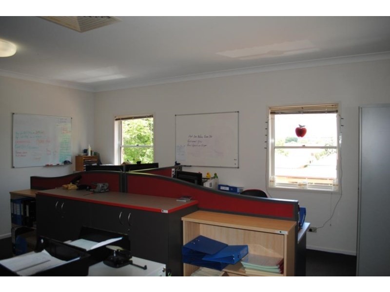 214 Herries Street, Toowoomba QLD 4350