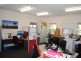 214 Herries Street, Toowoomba QLD 4350