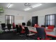 214 Herries Street, Toowoomba QLD 4350