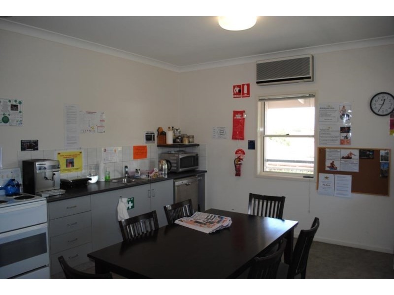 214 Herries Street, Toowoomba QLD 4350