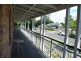 214 Herries Street, Toowoomba QLD 4350
