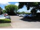 214 Herries Street, Toowoomba QLD 4350