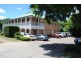 214 Herries Street, Toowoomba QLD 4350