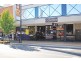 T8, 580 Ruthven Street, Toowoomba QLD 4350