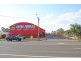 361 Taylor Street, Wilsonton QLD 4350