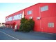 361 Taylor Street, Wilsonton QLD 4350