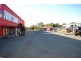 361 Taylor Street, Wilsonton QLD 4350