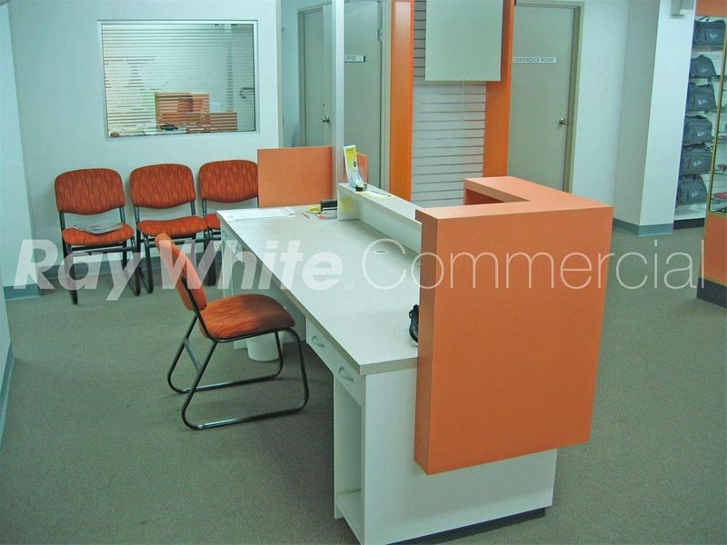Toowoomba QLD 4350