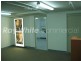 Toowoomba QLD 4350