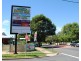 Shop 1, 255 Herries Street, Newtown QLD 4350