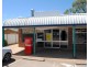 Shop 1, 255 Herries Street, Newtown QLD 4350