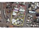 Toowoomba QLD 4350