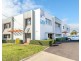 188-220 Anzac Avenue, Harristown QLD 4350