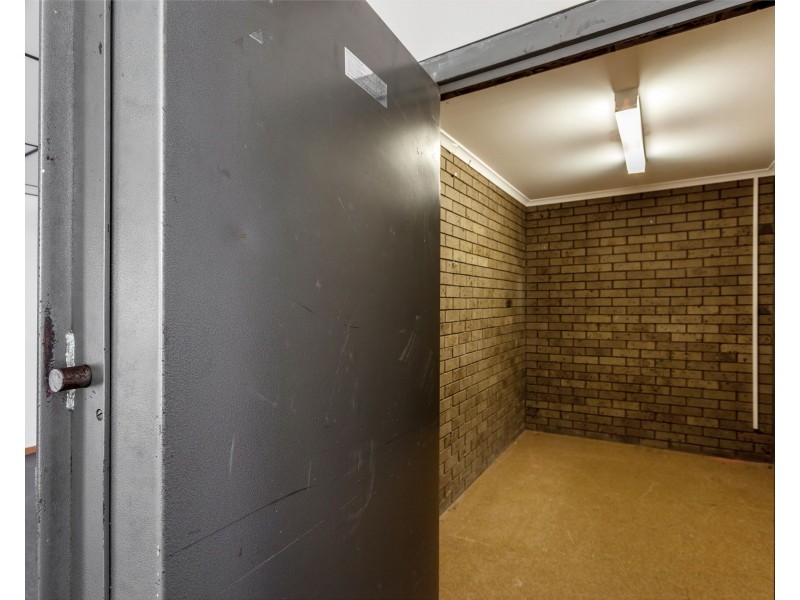 188-220 Anzac Avenue, Harristown QLD 4350