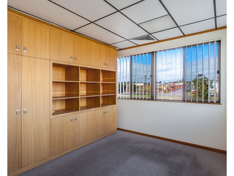 188-220 Anzac Avenue, Harristown QLD 4350