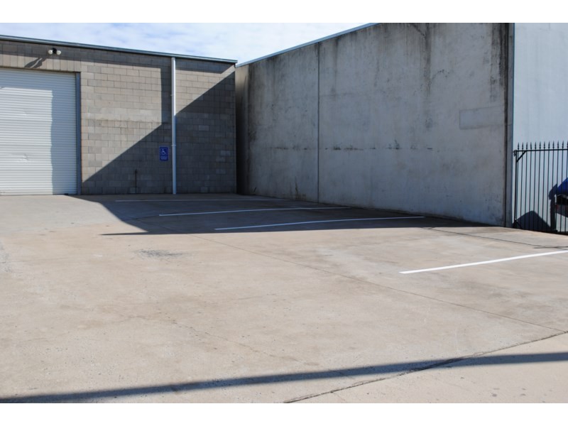 53 Clifford Street, Toowoomba City QLD 4350