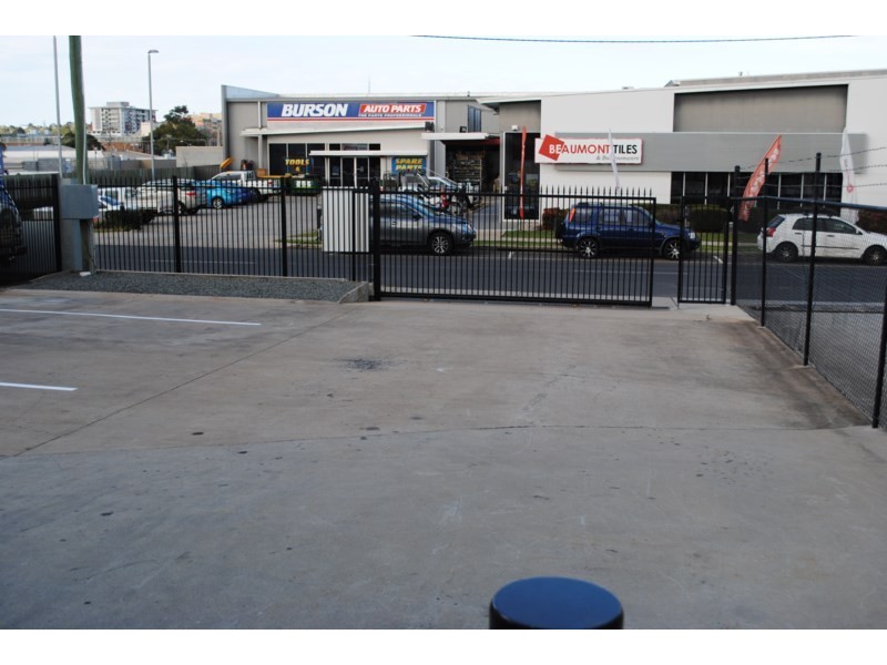 53 Clifford Street, Toowoomba City QLD 4350