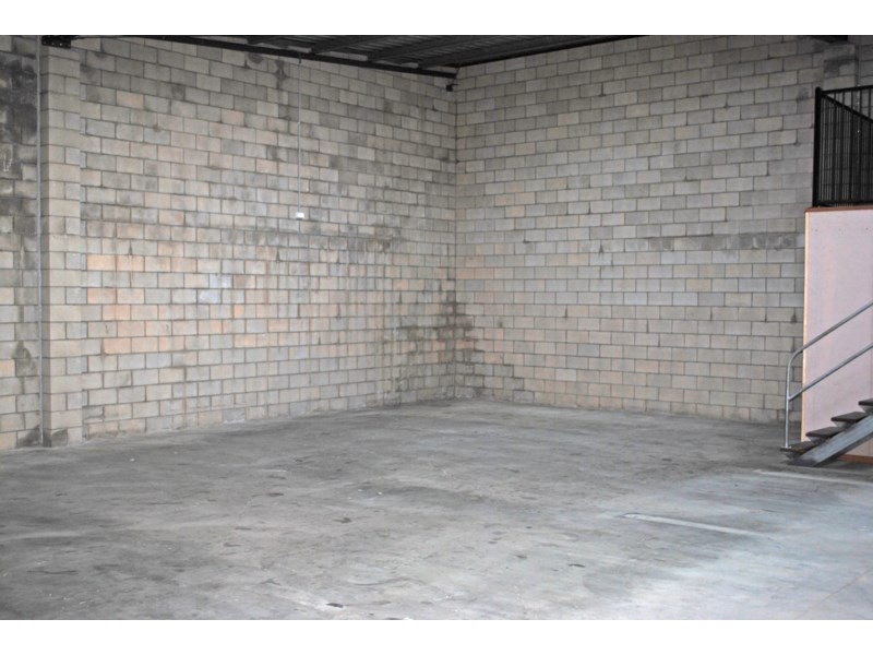 53 Clifford Street, Toowoomba City QLD 4350