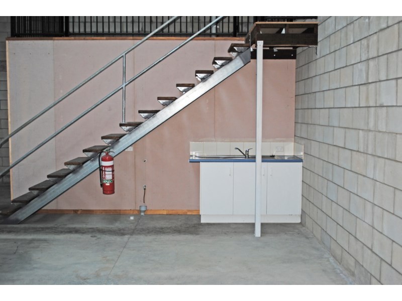 53 Clifford Street, Toowoomba City QLD 4350