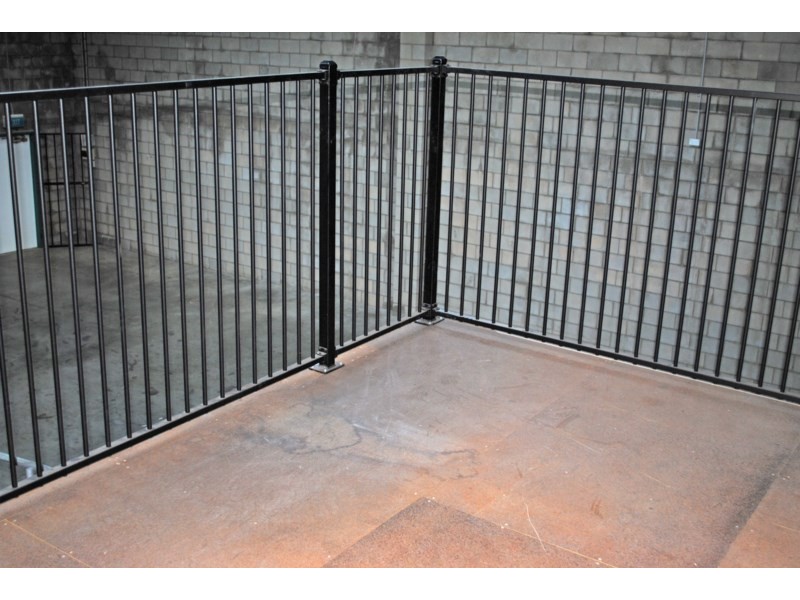 53 Clifford Street, Toowoomba City QLD 4350